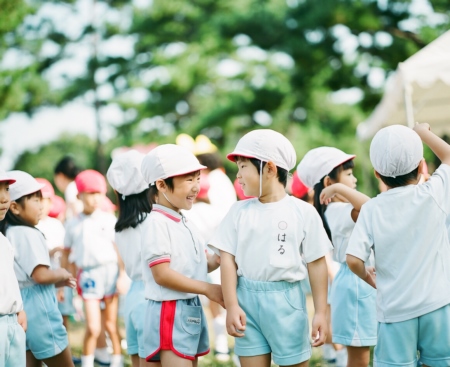 女孩名字