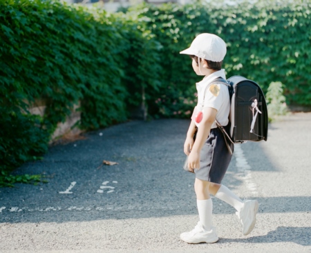 男宝宝起名