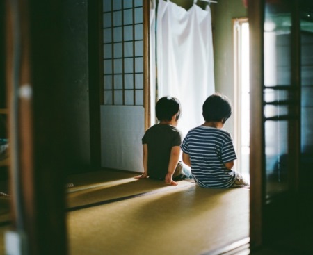 史姓宝宝起名