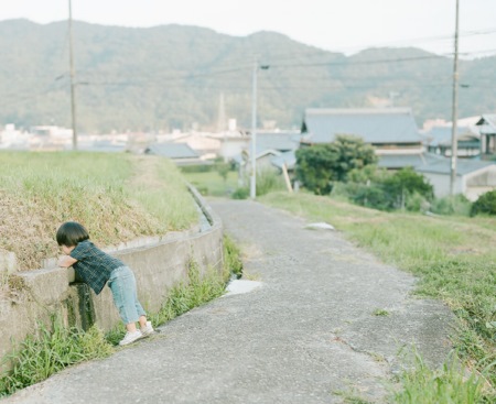晋字取名