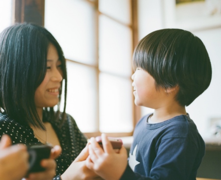 女孩名字