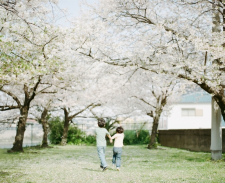 男孩起名