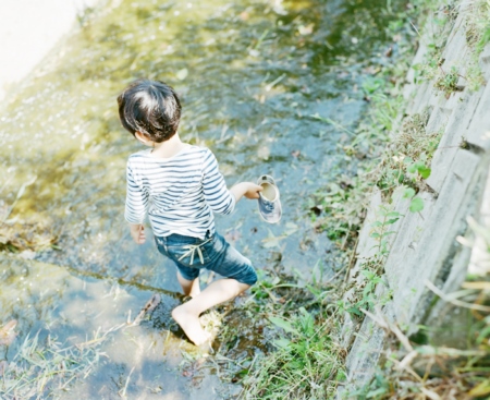 女孩起名