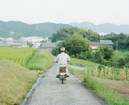 男孩取名