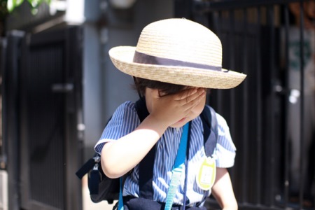 女生名字