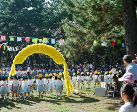 男孩名字