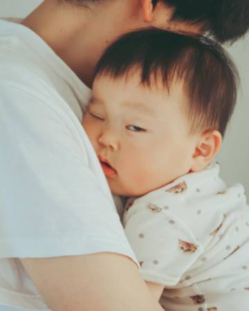 带汐的名字