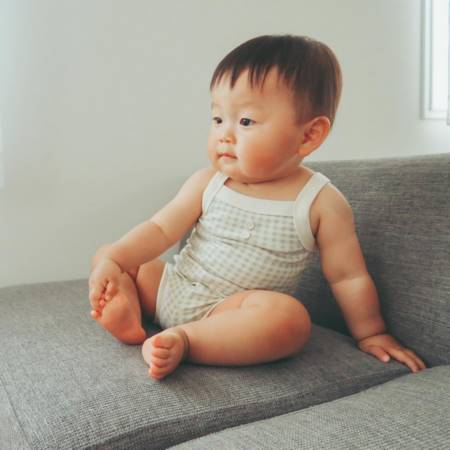 男孩起名