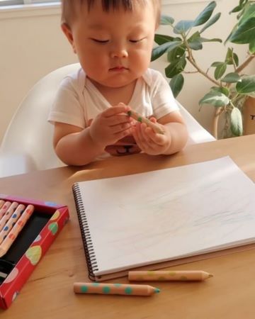 男孩取名