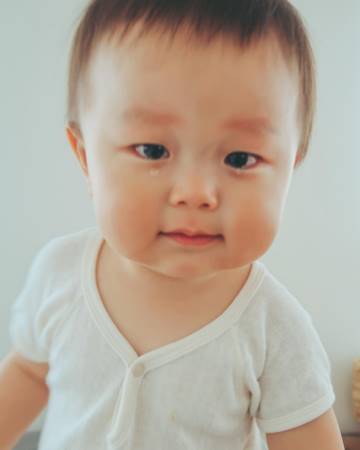 女孩起名