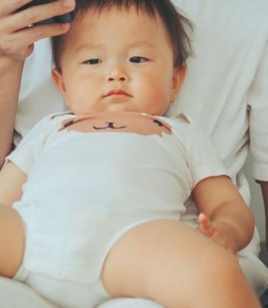属龙宝宝起名