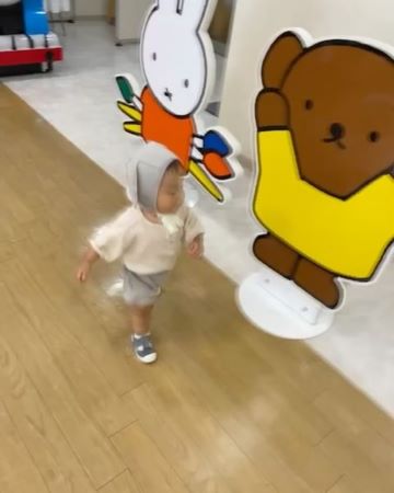 龙宝宝起名字