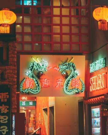 龙宝宝名字