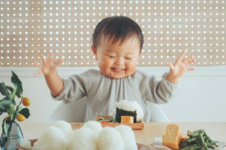 龙年取名