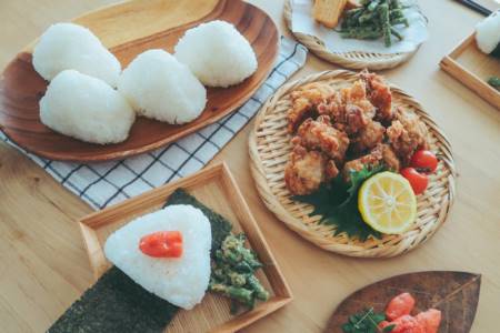 女宝宝起名