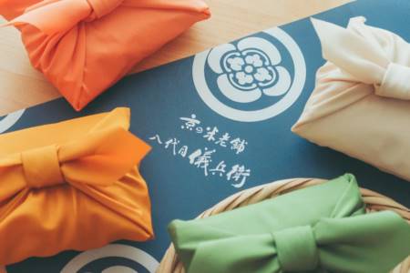 男宝宝名字