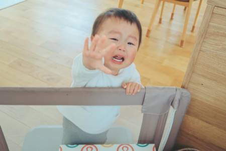 女宝宝起名
