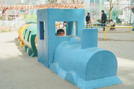 男孩名字