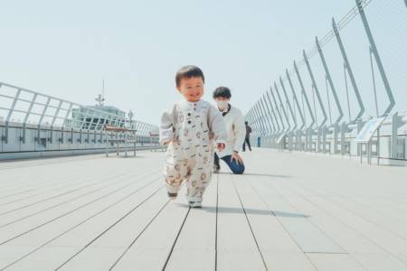 龙年宝宝起名