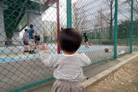 男孩取名