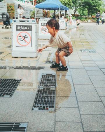 姓张宝宝起名
