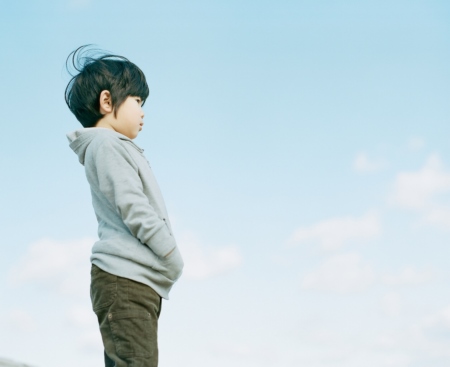 女孩名字