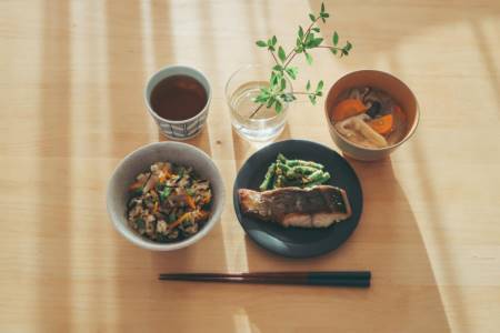 缺火缺土取名字