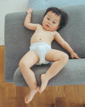 龙宝宝取名