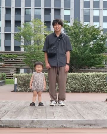 女孩取名