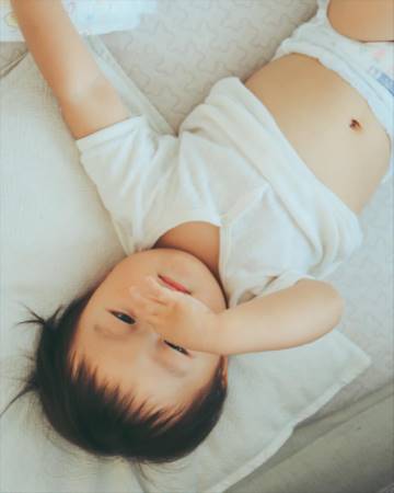 女孩名字