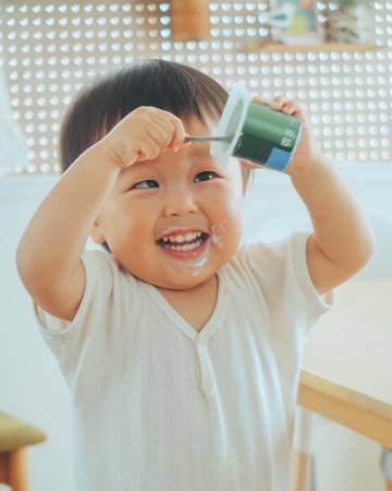 牧字取名