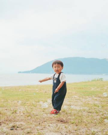 郭姓起名