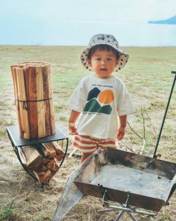 男孩取名