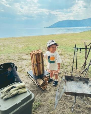 若字起名字