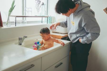 男孩取名