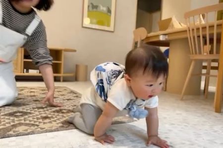 八字喜火起名