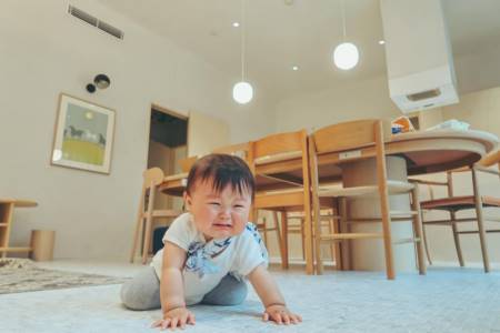 男孩起名