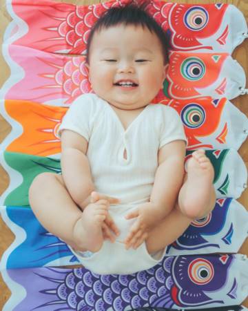 李姓起名