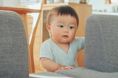 宝宝起名免费
