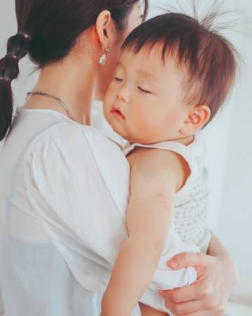 女孩起名