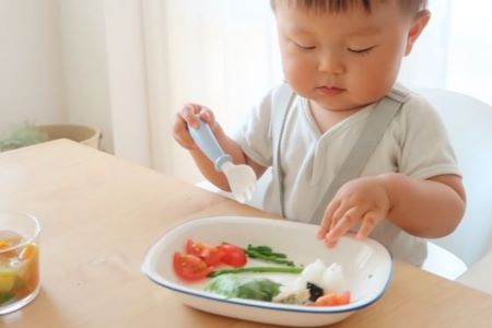 龙宝宝起名