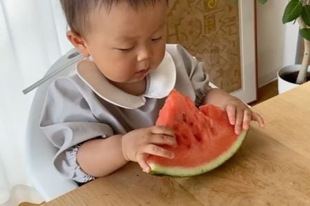 楠字起名