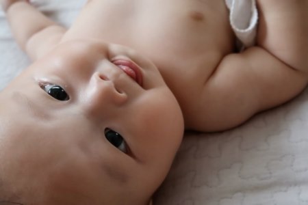 女孩名字