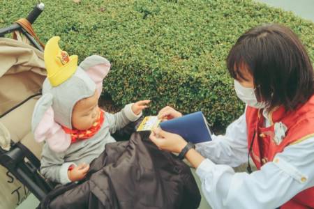 免费宝宝起名