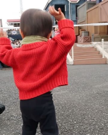 孝字辈取名字