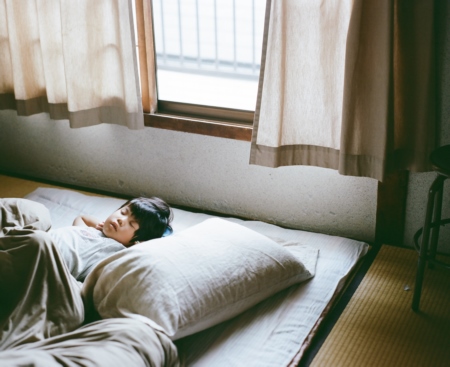 男宝宝取名