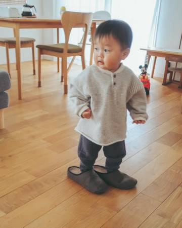 龙宝宝取名