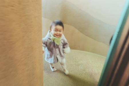 女孩取名