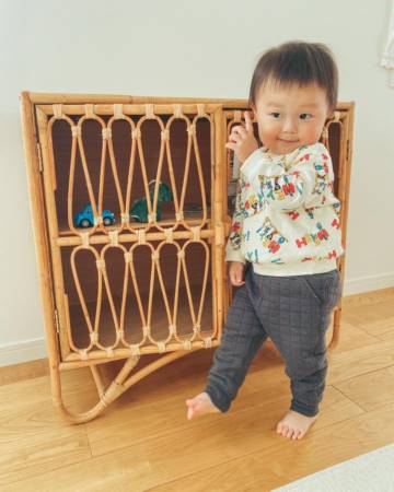 女孩子取名