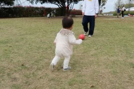 五行缺土取名字